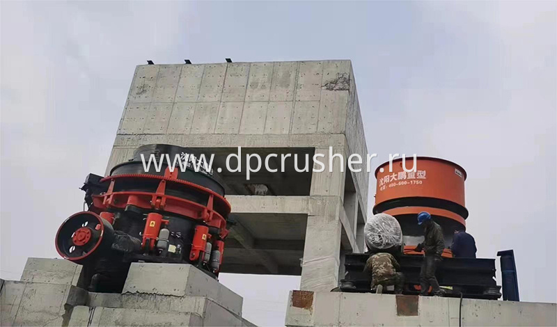 4350-202411151442567820